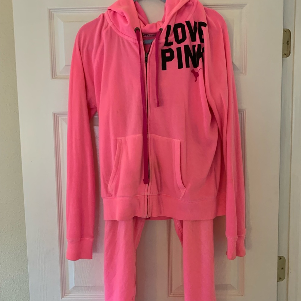 Sold Sold Sold